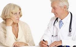 Tử vong nếu khám và điều trị muộn ung thư trực tràng